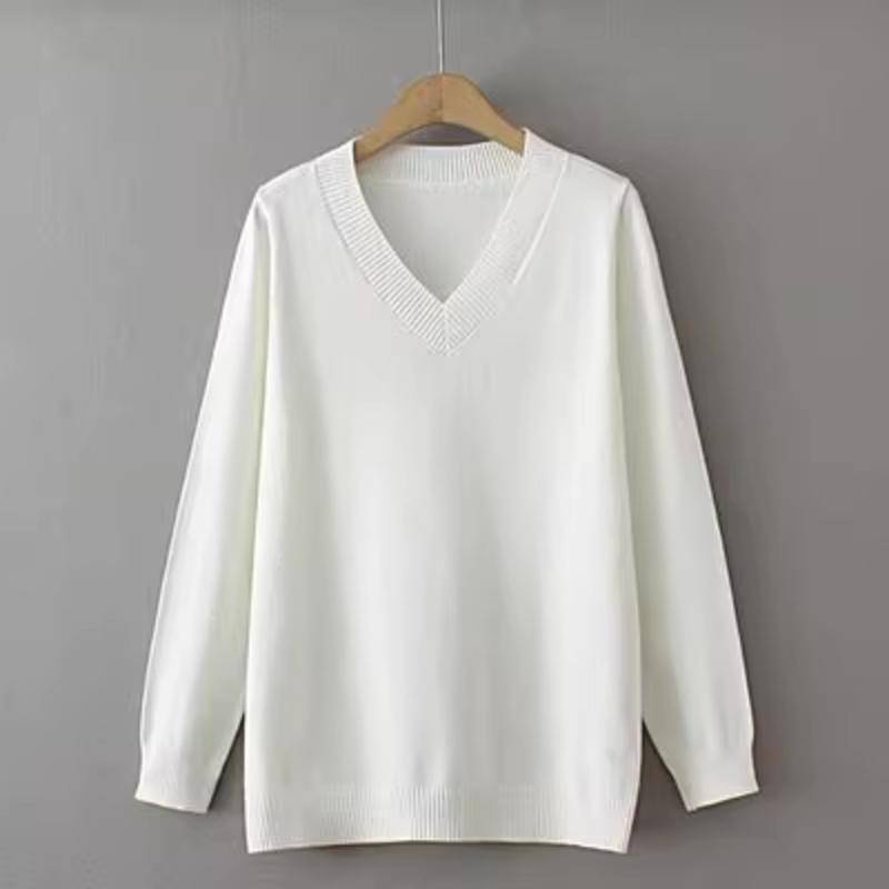 Yuri ayato sweater hotsell