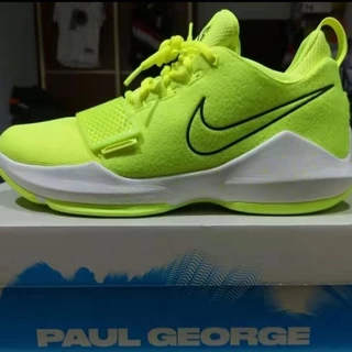 Pg 1 shoes price philippines deals