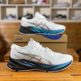 Shop asics novablast for Sale on Shopee Philippines