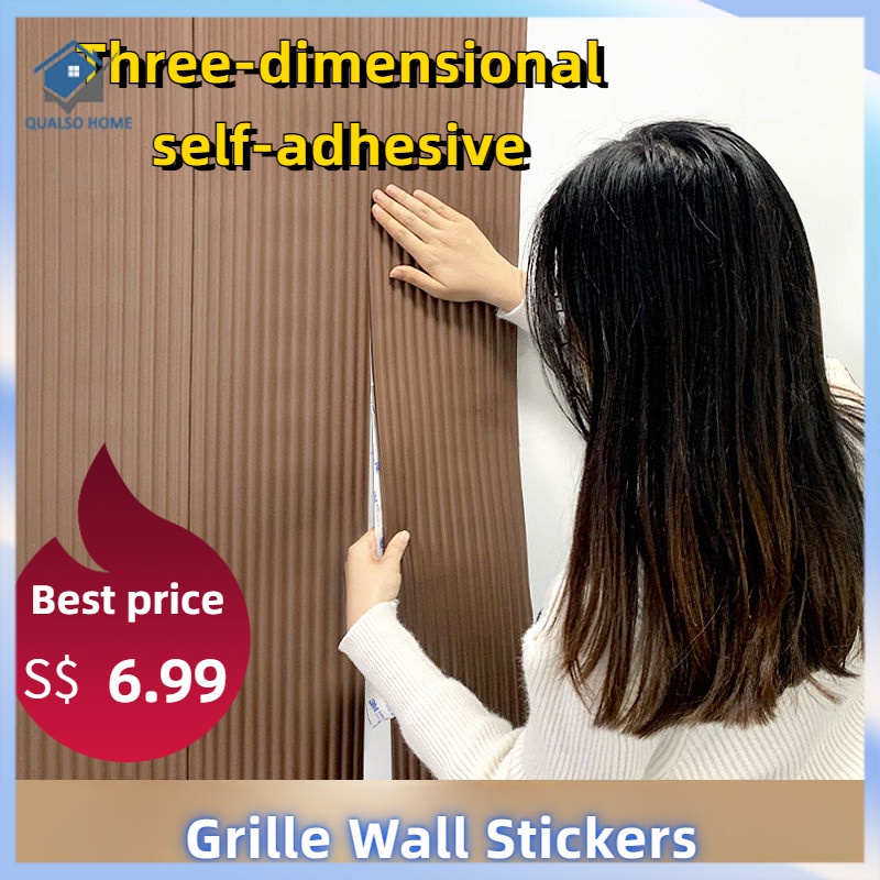 great wall concave - Best Prices and Online Promos - Oct 2026 | Shopee ...