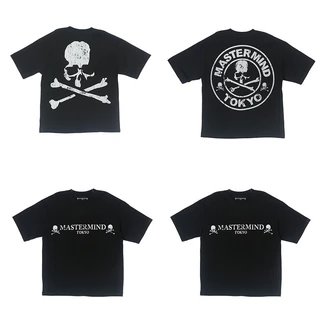 mastermind - Best Prices and Online Promos - Apr 2025