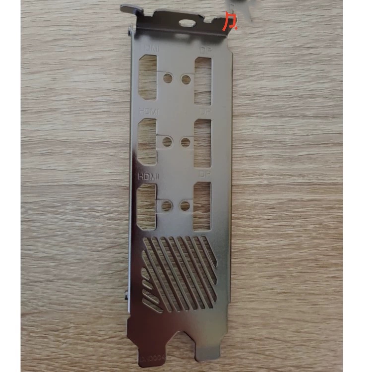 Gigabyte RTX3070 3070ti Magic Eagle Snow Eagle Super Eagle Big Eagle ...
