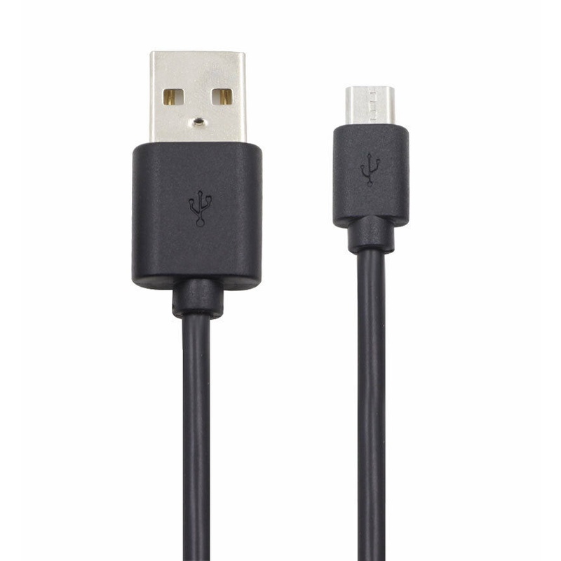 USB Power Charger Data Sync Cable Cord Lead For KODAK Pixpro AZ422 ...