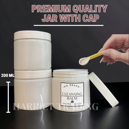 CANDY CANISTER FOOD STORAGE CONTAINER COOKIES CEREAL SUGAR 200ML ...