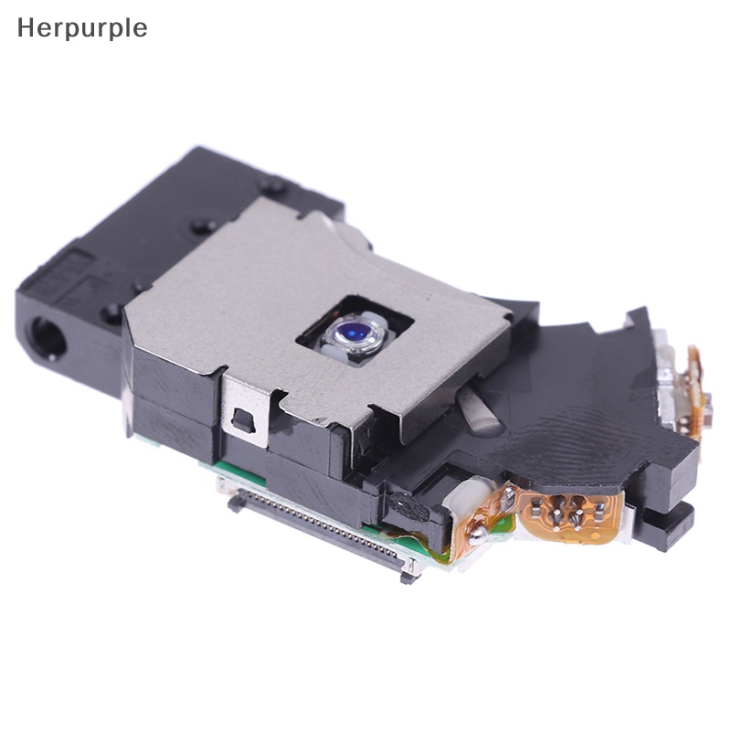 Herpurple For PlayStation 2 PS2 Slim PVR-802W KHS-430 Replacement Laser ...