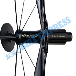 Sagmit Ultralite 3.0 Racing Pro 4.0 & DISC TR systemone ragusa race 1 ...