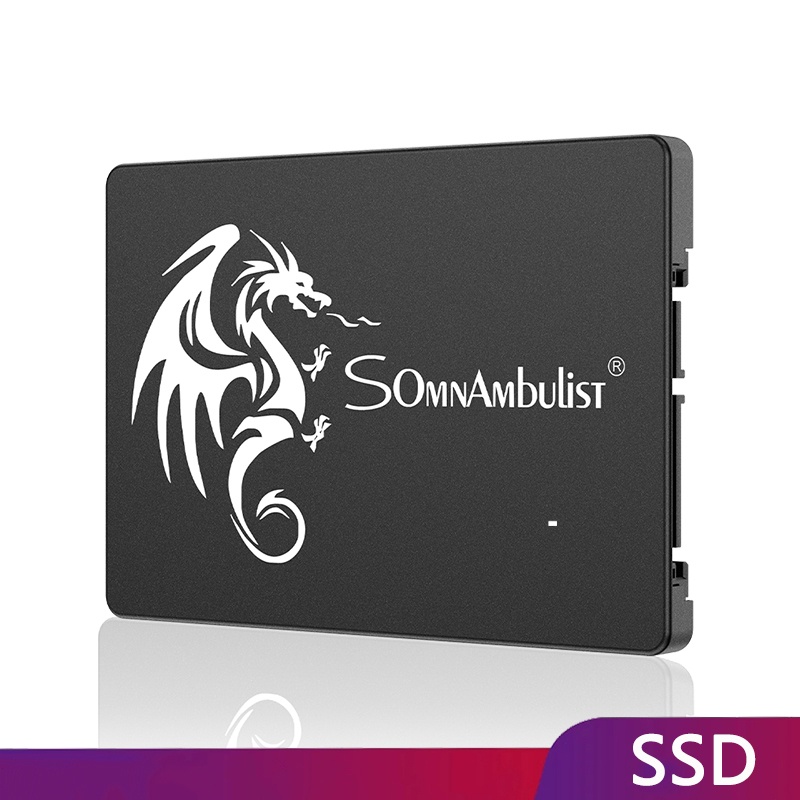 2.5 Inch Computer Built-In Solid State Drive 120GB 128GB 240GB 256GB ...