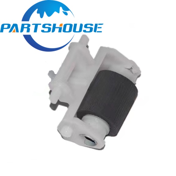 Paper Feed Pickup Roller for Epson L121 L210 L110 L120 L365 L111 L130