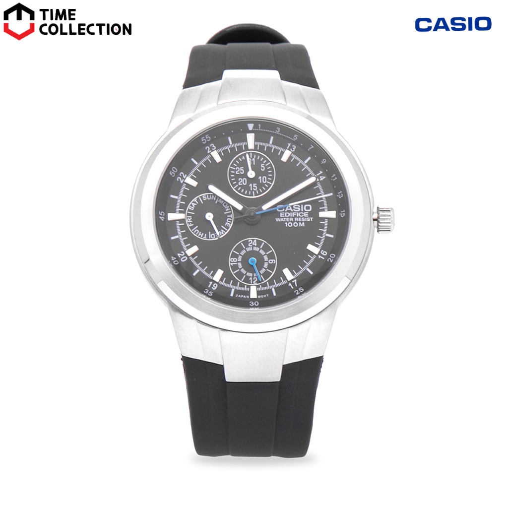 Casio edifice ef305 clearance