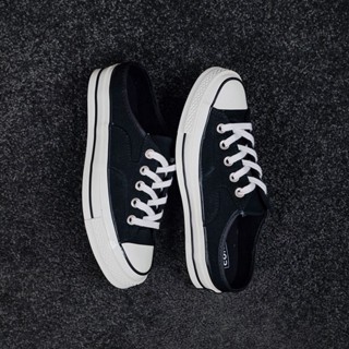 Converse shoes sale outlet philippines 2016