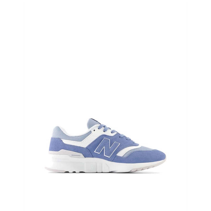 New balance hotsell 997h blue