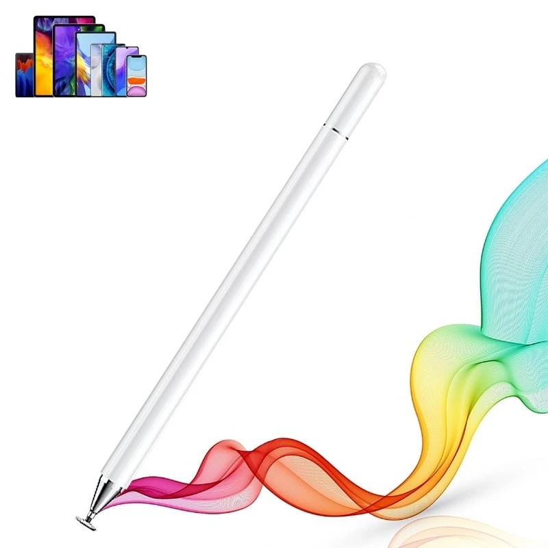 Stylus Pen For Samsung Galaxy Tab A9 Plus 11 Inch 2023 Tab S9 Fe Plus