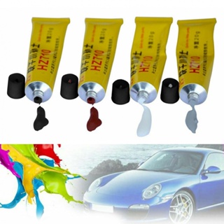 Car Paint Company Auto Body Base Filler Polyester Putty Manufacturer Dent  Repair Good Filling Car Paint Tools Set Auto Body Filler - China Polyester  Putty for Car Repair, Auto Body Filler