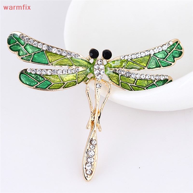 enamel brooch Others Best Prices and Online Promos Women Accessories  Jul 2023 Shopee Philippines