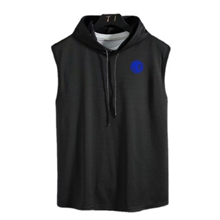 Shop training hoodie sleeveless for Sale on Shopee Philippines