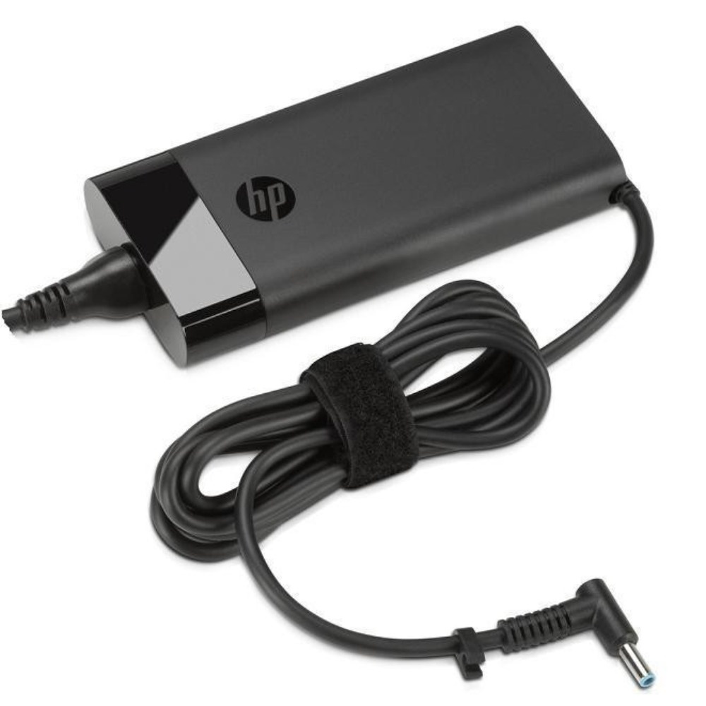 HP 19.5V 6.9A 135W AC Power Adapter For Hp Spectre x360/omen 15 17 ...