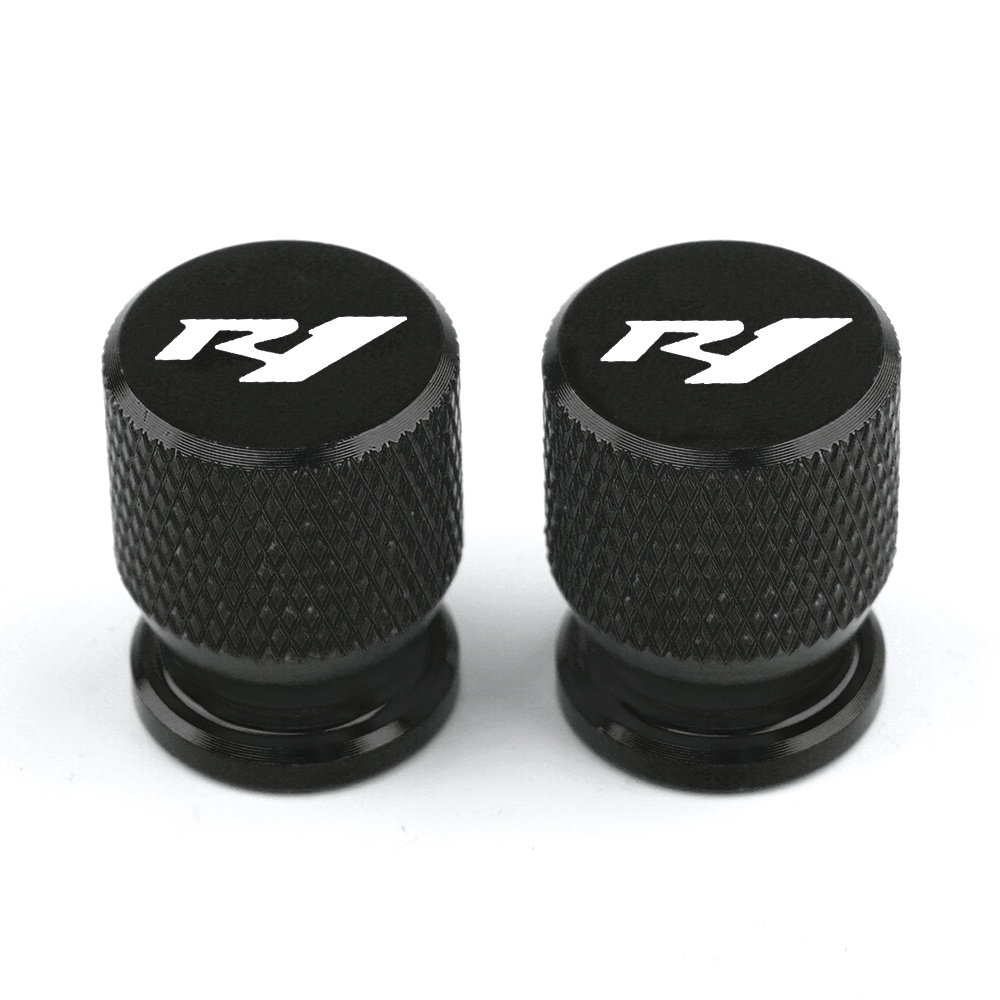 For Yamaha YZFR1 YZF-R1 YZF R1 R1M R1S Motorcycle Accessories R1 Logo ...