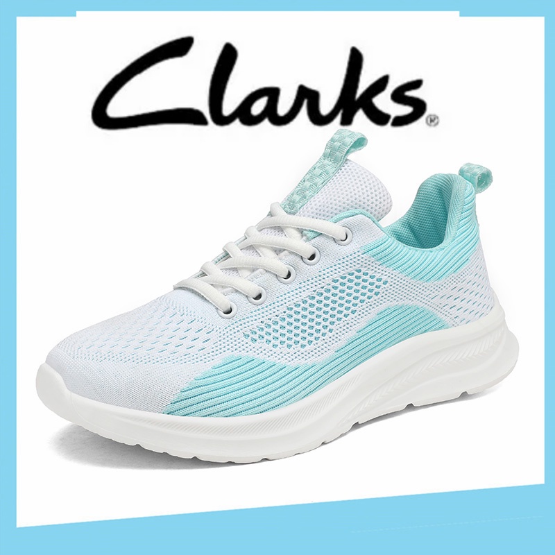 Clarks store women size