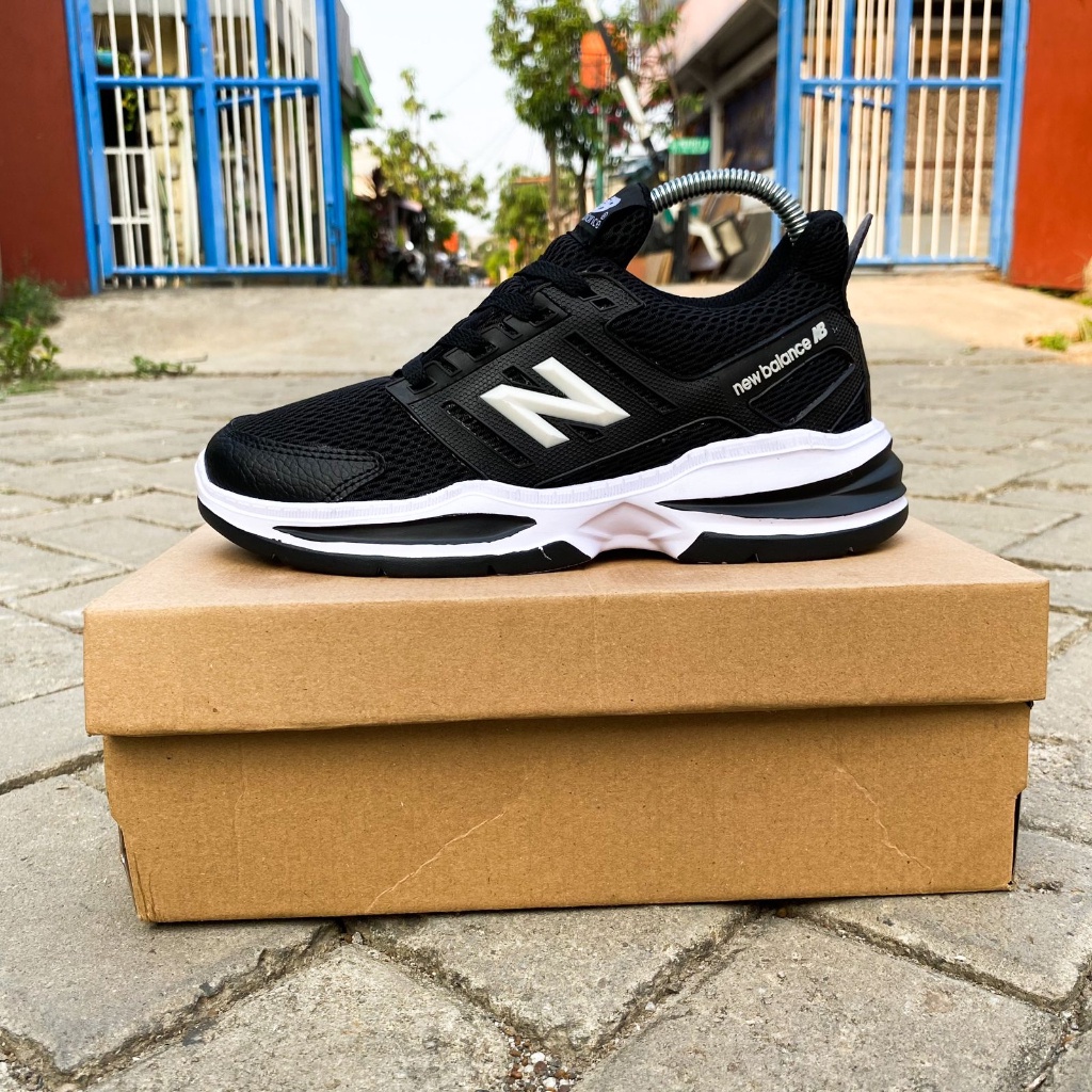 New balance best sale x90 price philippines