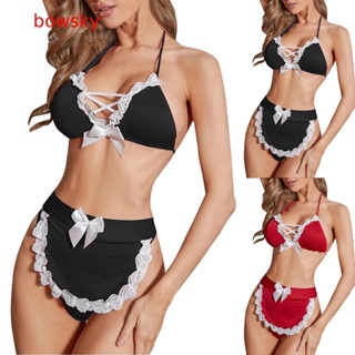 panty+bra - Best Prices and Online Promos - Mar 2024