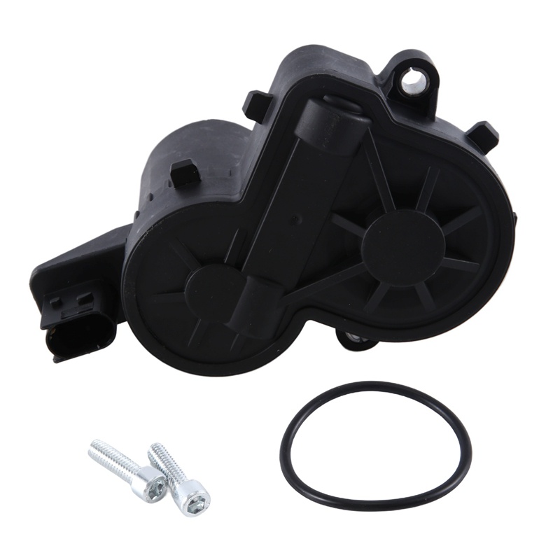 hzsxjdza Engine Brake Caliper Rear Parking Brake Actuator for VOLVO