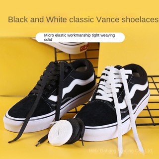 Vans shoe lace for sale sale philippines