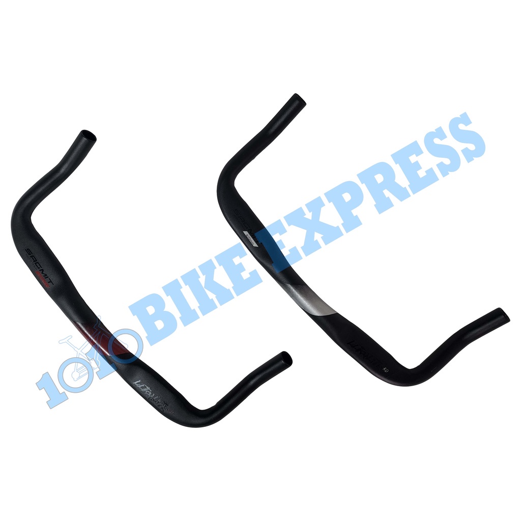 sagmit ultralite drop bar