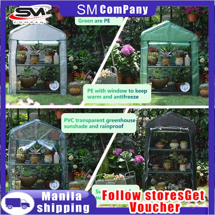 【COD】Sprouts insulation shed wheat grass planting rack balcony ...