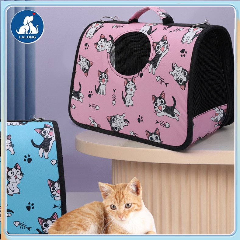 Kitty bag carrier hotsell