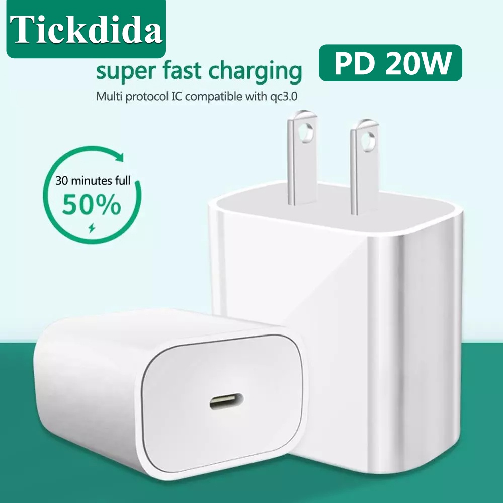 iphone 15 c type charger adapter