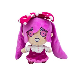 Shop omori plush for Sale on Shopee Philippines