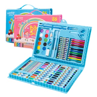 Shop crayons set for Sale on Shopee Philippines