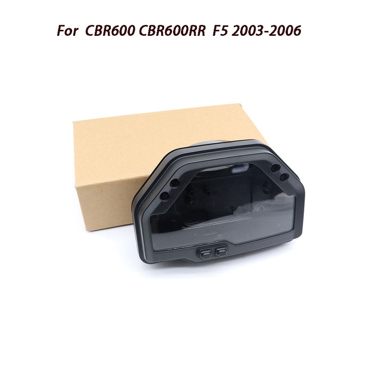 HTTMT Black Chain Guard Cover For Honda CBR600RR F5 – 2003-2014, SEMT160-BK-600RR