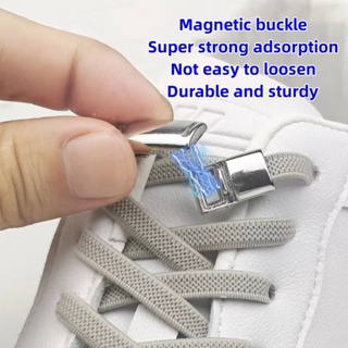 Automatic Shoelace Fast Automatic Shoelace Quick LACES Artifact For Lazy  People