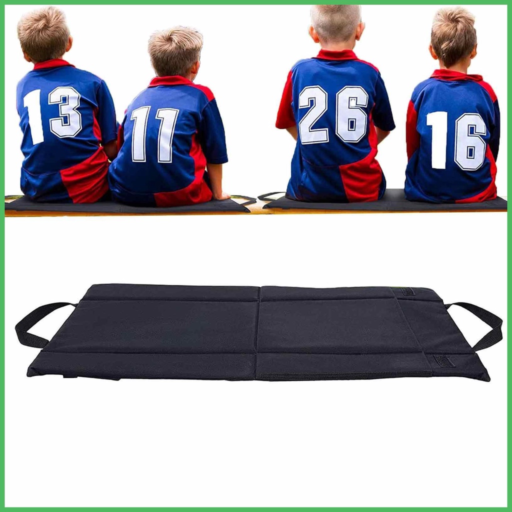 Folding Stadium Seat Bleacher Seat with Backrest and Stadium Seating