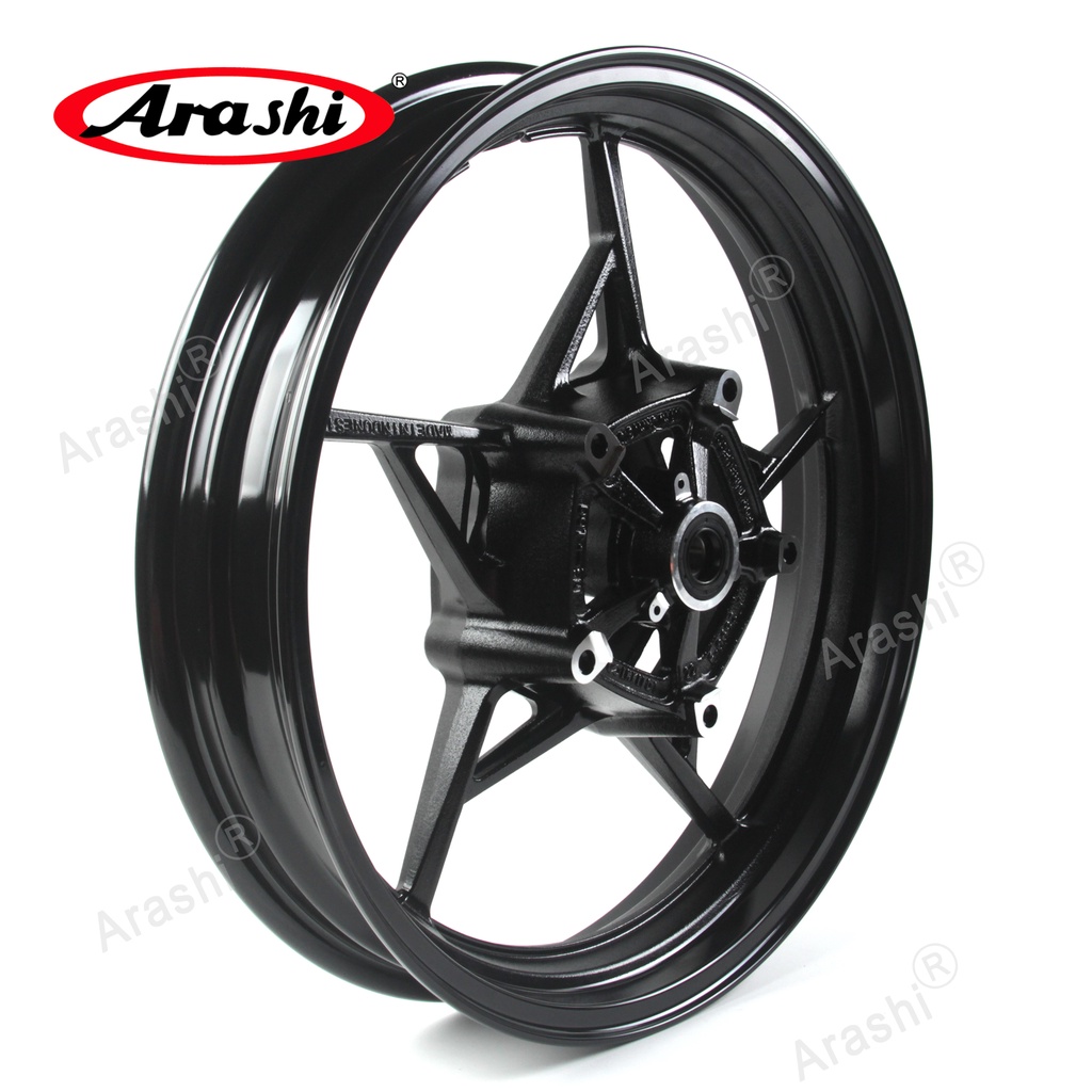 17x3 5 motorcycle rim