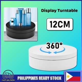 Shop rotating display stand for Sale on Shopee Philippines