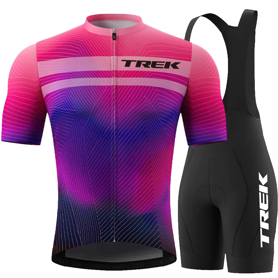 men-s-cycling-pants-clothing-man-complete-2023-trek-mountain-bike