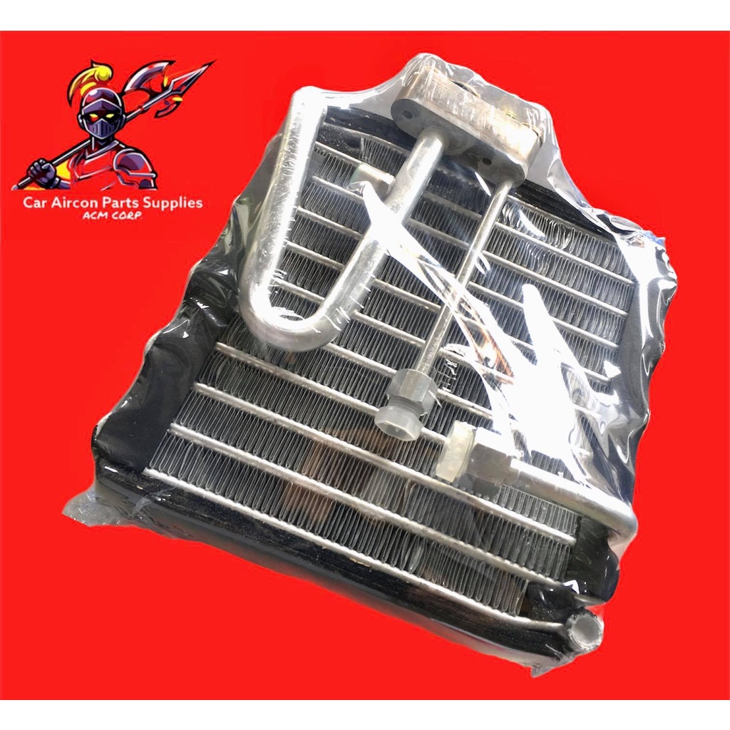 HONDA CIVIC 952000 Evaporator Coil Car Aircon Parts Cooling Supplies