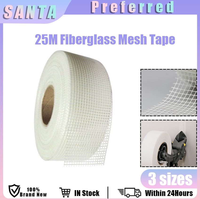 Bremorou PVC Netz Mesh - 6 Stück 30x20cm Für Cosplay & Handwerk