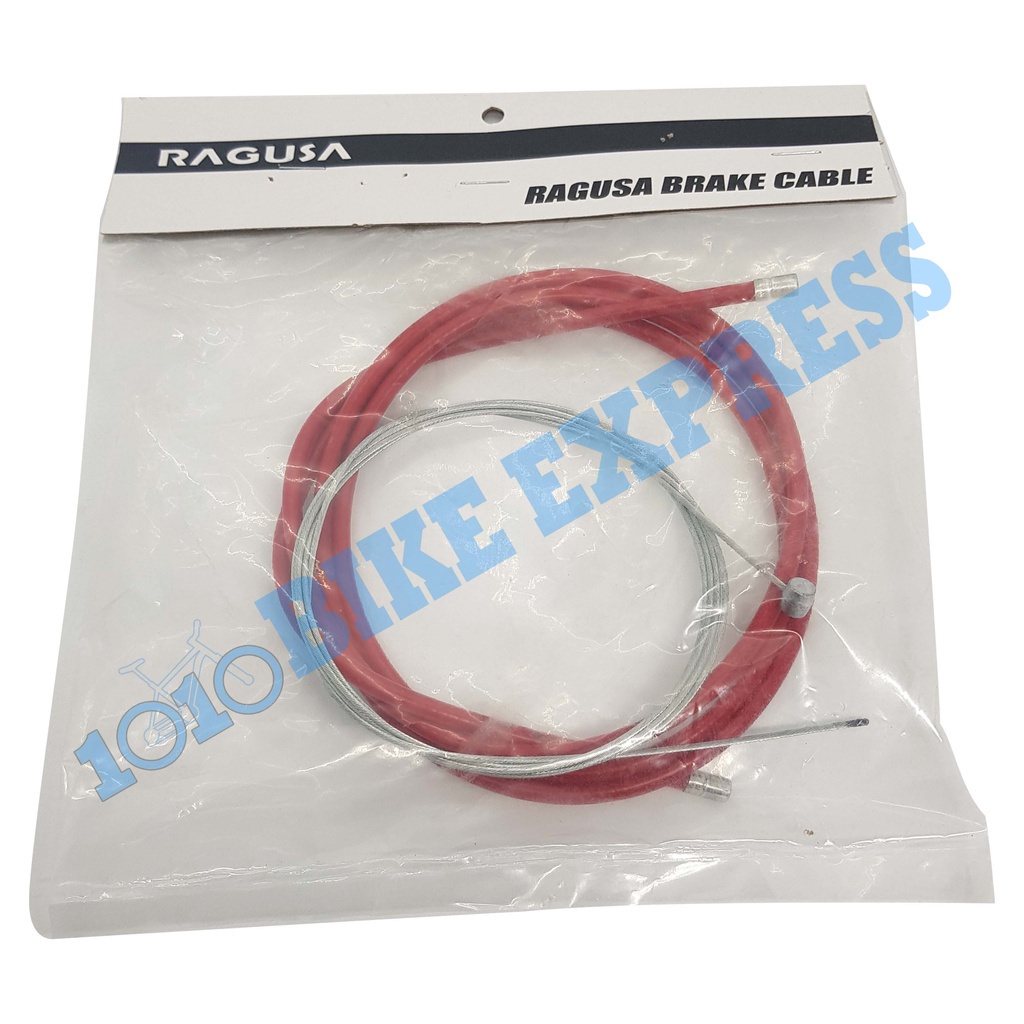 Ragusa R100 R200 R300 Brake Cable And Wire MTB Mountain Bike R-100 R ...