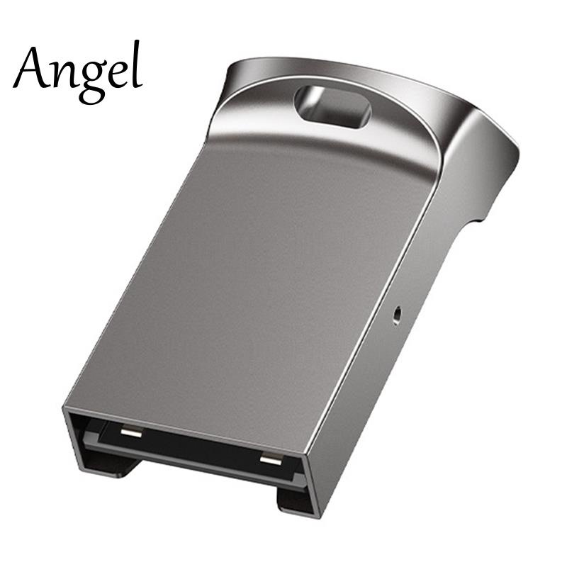 1 Pcs for MINI TF Card Reader USB Computer Card Reader TF Card Memory ...