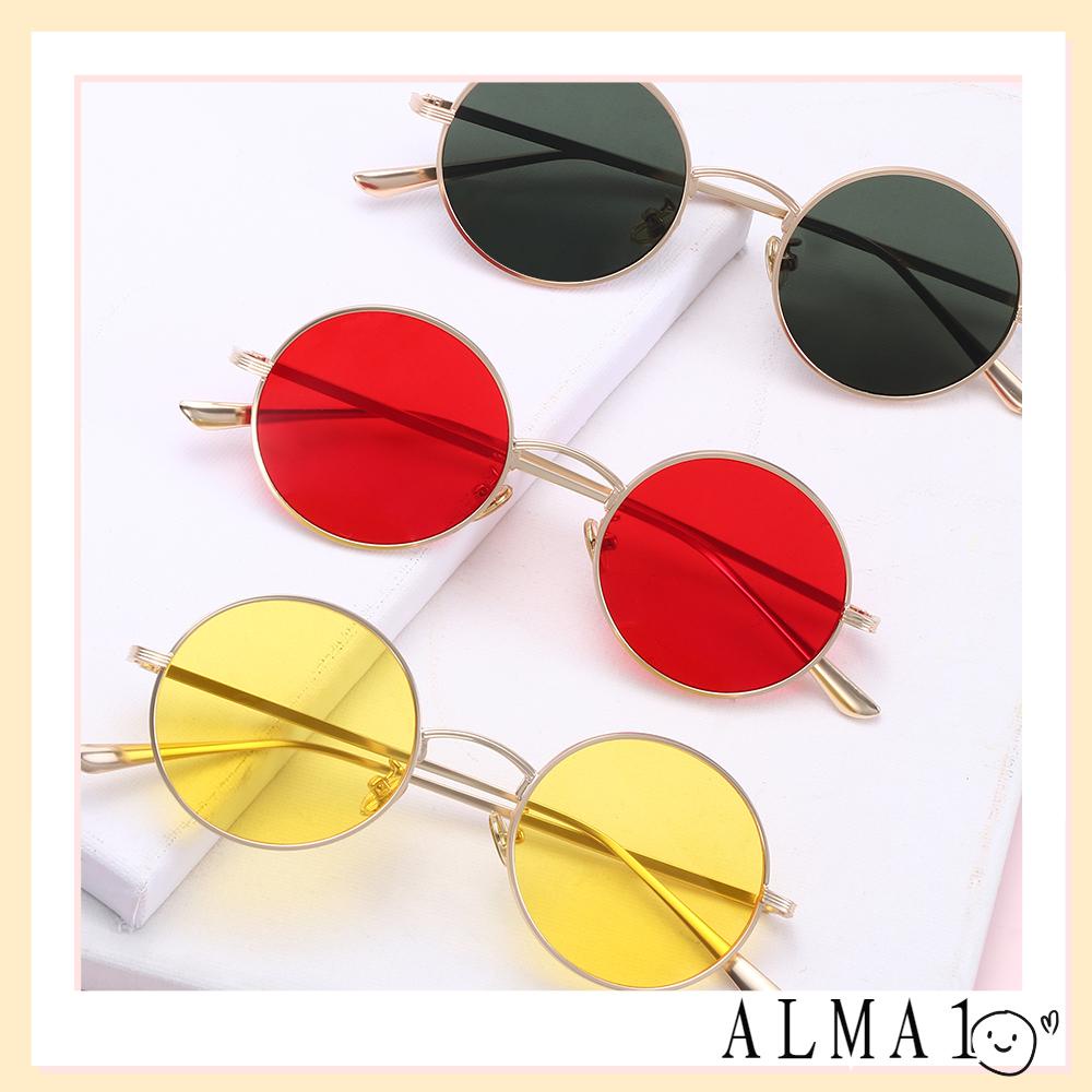 Round sunglasses cheap philippines