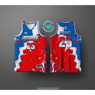 Shop pink full sublimation basketball jersey for Sale on Shopee Philippines