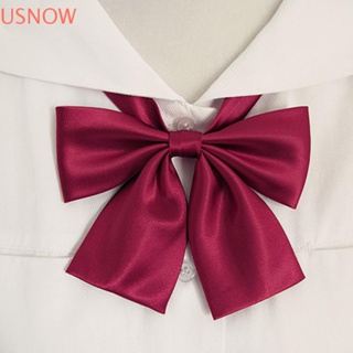 Fashion Style Pink Ribbon Bow - China Bow and Ribbon Bow price