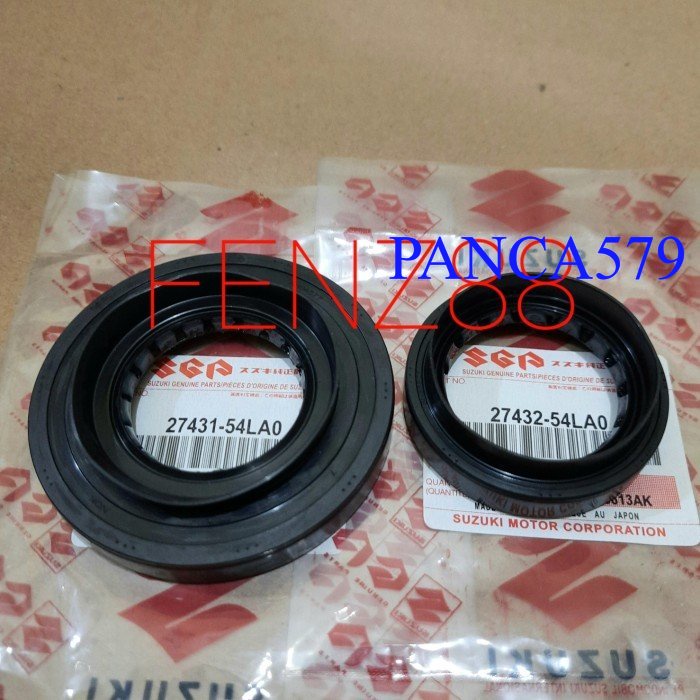 Water Pump Replacement Kit SKF VKC 06136 Water Pup And Tiing Belt Kit ...