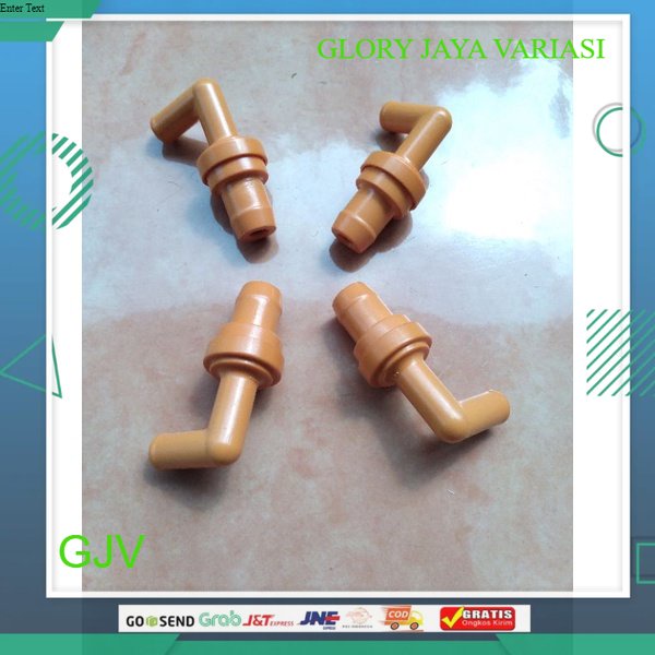 Valve PCV APV APV FUTURA ORI Unit Price Shopee Philippines