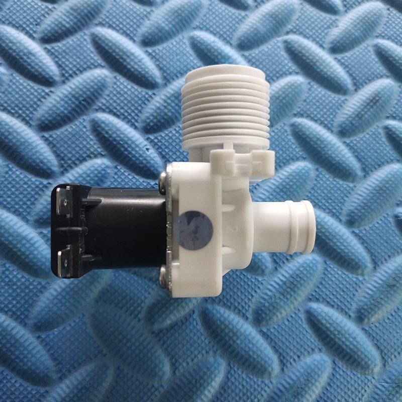 Haier Automatic Washing Machine Universal Water Inlet Valve Washing
