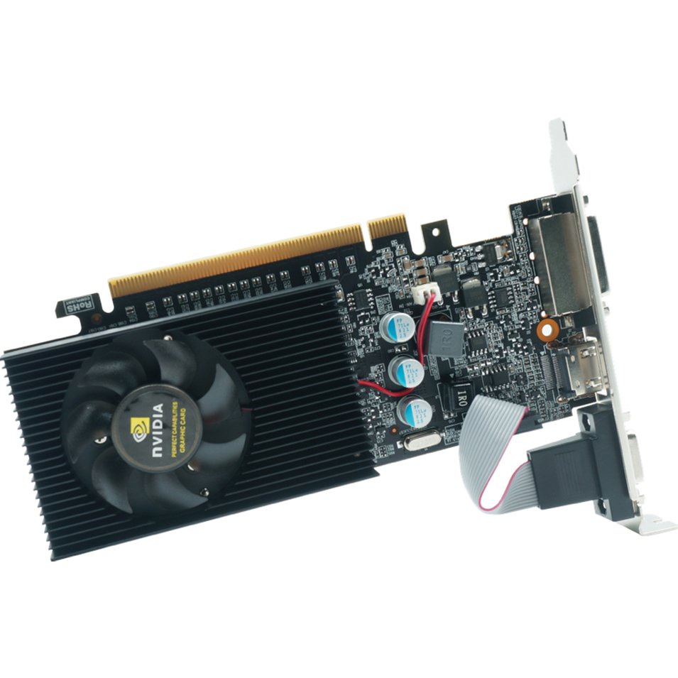 Geforce gt 1039 hot sale