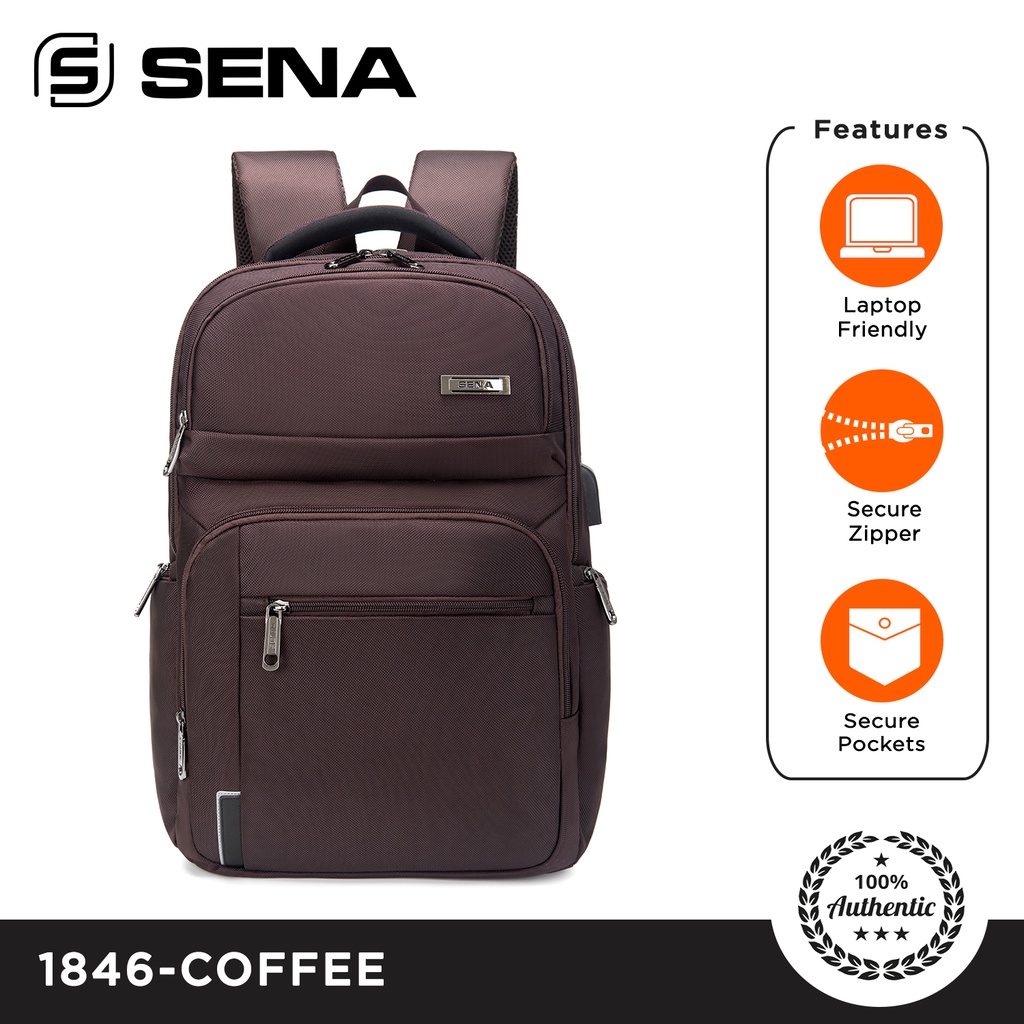 Sena bag ph clearance